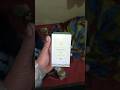 Ajmal Royal Misk Rijali Top Selling ajmal Attar In India #shortvideo #youtubeshorts