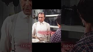 Harriet was called petty and cruel by her husband. #movie #film #shorts