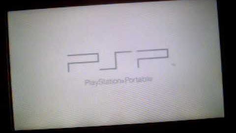 hack tutorial how to install cfw 5.03 gen-b(full) to psp 3000 chick hen r2