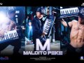 Maldito Peke-Mueva la Carnasa