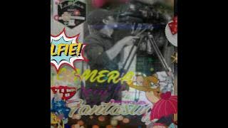 LEBARAN 1 SYAWAL 1438 HIJRIAH