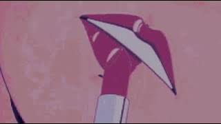 // 𝒌𝒆𝒏𝒅𝒓𝒊𝒄𝒌 𝒍𝒂𝒎𝒂𝒓 𝒙 𝒏𝒐 𝒎𝒂𝒌𝒆 𝒖𝒑 (𝒔𝒍𝒐𝒘𝒆𝒅 & 𝒓𝒆𝒗𝒆𝒓𝒃) //