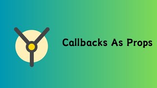 Yew | How to Pass a Callback as Prop | Rust | Frontend | Tutorial 28