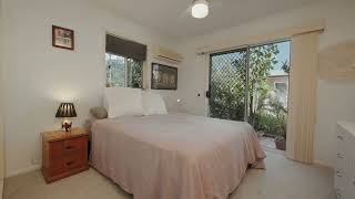 3/108 Wynyard Street Cleveland