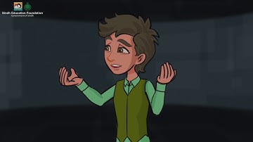 Pollution I Science I Grade 5 Unit 4 Lesson 1