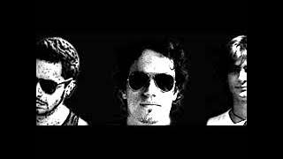 Download lagu Take That - Patience (cover by Poyares)