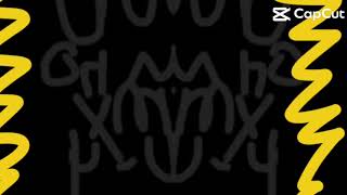 preview 1280 russian alphabet