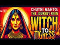 Chutni Devi | Journey From Witch to Tigress || SK Thakur