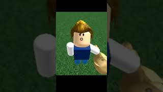 Try Not To Cry 99% Will Saddest Video Ever