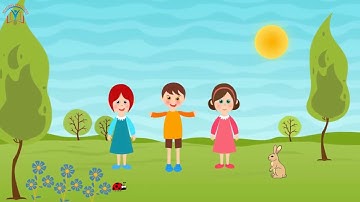 "Fun Patterns and Sequences for Kids | Learn with Reading Readiness Centers"