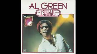 Al Green - Georgia Boy