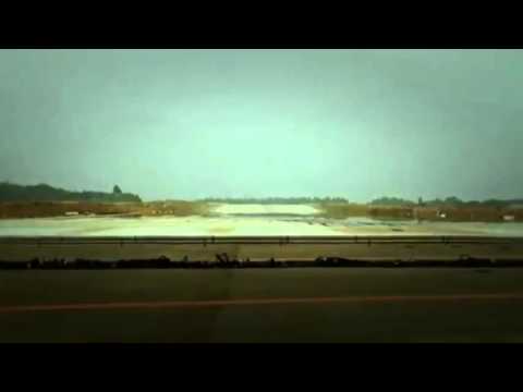 【航空自衛隊MAD】色は匂えど散りぬるを