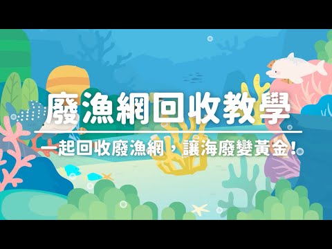 播放
