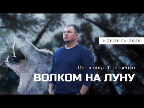 ПЕСНЯ НАПОЛНЕННАЯ СМЫСЛОМ!!! ПОСЛУШАЙТЕ