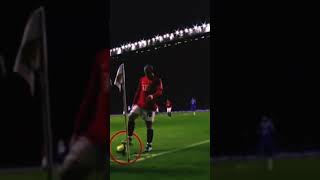 Manchester United terribly moments