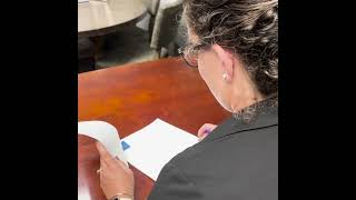 DOE - Meegan Tripp Content