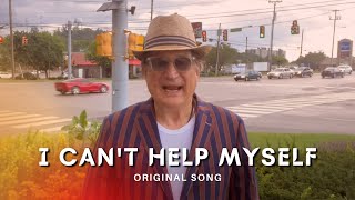 "I Can't Help Myself (Funky Version)" Offficial Video by Tim Wolf