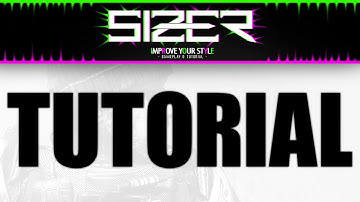 Tutorial ~ smcFanControl ~