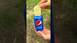 Download Lagu ALLEEN DE DOMMEN OVERLEVEN @campingbushcraft_top #wisespade7 #asmr #doe-het-zelf #trending #yapping MP3 Download Lagu ALLEEN DE DOMMEN OVERLEVEN @campingbushcraft_top #wisespade7 #asmr #doe-het-zelf #trending #yapping MP3