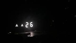 Download Lagu Panic! At The Disco- (Fuck A) Silver Lining \u0026 Countdown // PFTW Tour Live in Portland, Oregon 2018 MP3