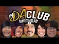 Crystal Kaatmann Happy Birthday!