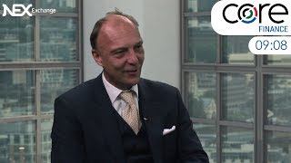 UK company builds mining opportunities in Nigeria