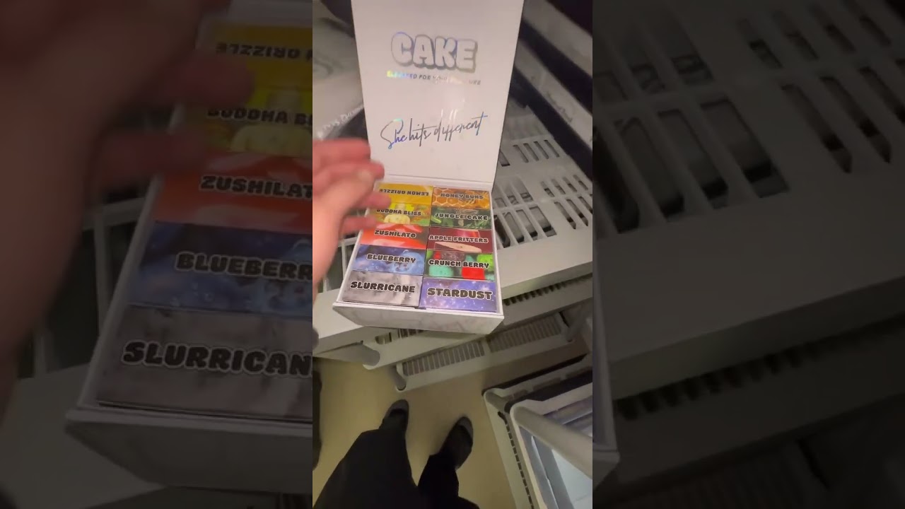 Cake carts disposable moon rocks cannabis oil check my telegram for menu