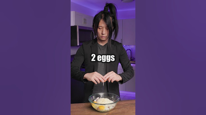 Ultimate Okonomiyaki Recipe!