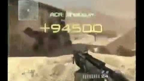 Modern Warfare 2 Free Modded Give All Lobby. Hurry Only 2 Days