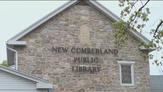 Cumberland County borough celebrates our planet ahead of Earth Day