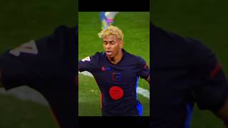 Ballon Dor Winnertags