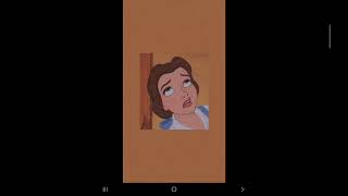 خلفيات انمي اسطوري screenshot 5