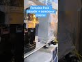 Osmose inverse fontaine