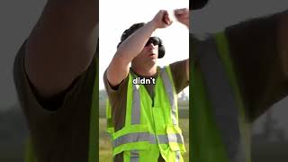 How Deep Can Bunker Buster Bombs Actually Go