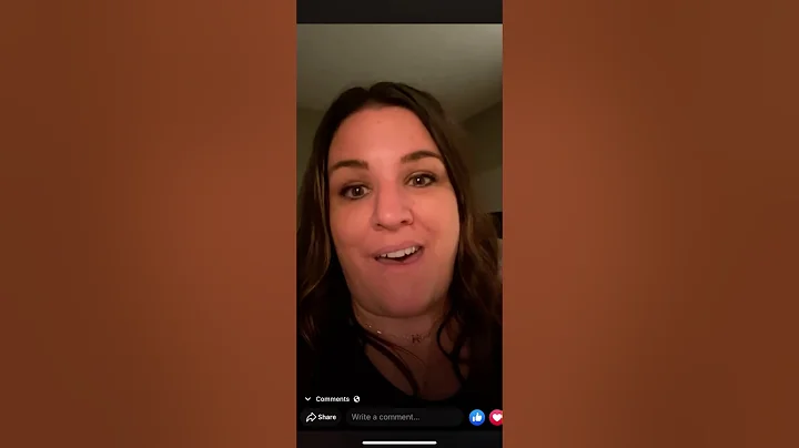 Pomifera Power with Kristen Otto