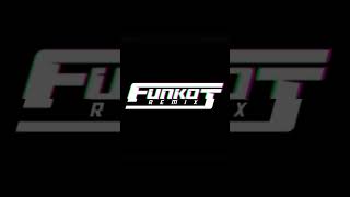 Single Funkot•WisnuHXS - KARENA KAMU FINAL GEISHA (DEK KRISNA & SUARDANA)