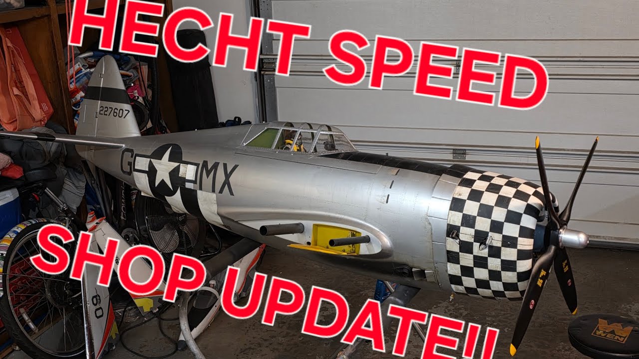 ОБНОВЛЕНИЕ МАГАЗИНА! НОВЫЕ ПРОЕКТЫ...