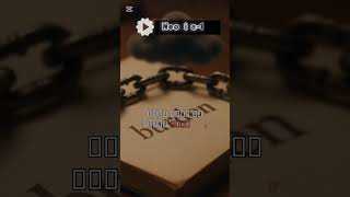 বই নিজে যা বলে #ai #book #sorts #sortvideo #education