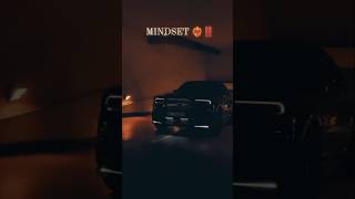 “Mindset is Everything 💭 | Success Motivation 💯 | Trending Short Video 2025”