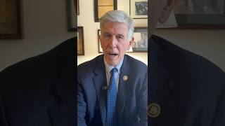 Don Beyer Supports Universal Healthcare, Medicare for All