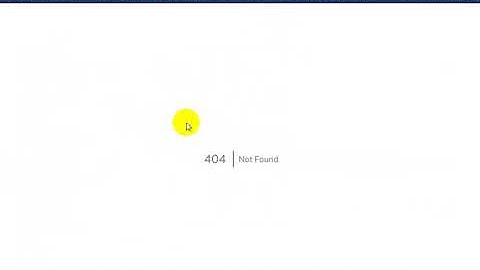 How to Insert Data in Laravel using Resource Controller | laravel project bangla _12