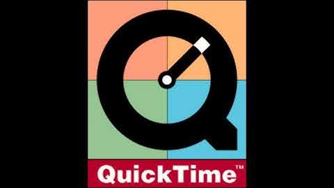 Quicktime sparta remix No bgm i did not finish