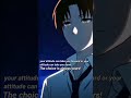 The choice is yours! # Inspiring #Anime