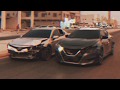 اغاني هجوله مطلوبه كوكو جامبو خالعه