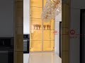 Beutiful Kitchen design #kitchen #kitchenorgnizer #kitchendesign #kitchengadgets #kitchentips #home