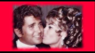 "You Are Like Me" - Dedicated to love between Mike & Lynn Landon