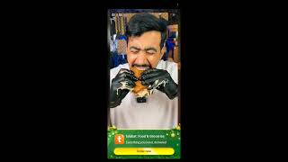 How to download Pintrest video screenshot 4