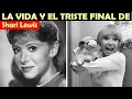 La Vida y El Triste Final de Shari Lewis