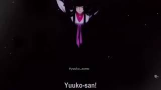 Watanuki Kimihiro