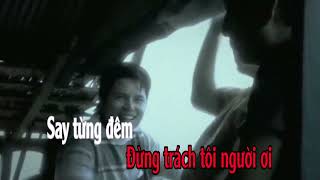 Nguoi Viet